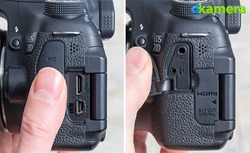 Urheber der Abbildung: dkamera.de