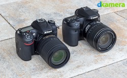 Urheber der Abbildung: dkamera.de