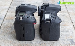 Urheber der Abbildung: dkamera.de