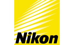 Urheber der Abbildung: Nikon