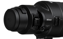 Urheber der Abbildung: Nikon