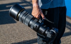 Urheber der Abbildung: Nikon