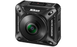Urheber der Abbildung: Nikon