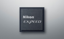 Urheber der Abbildung: Nikon