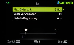 Urheber der Abbildung: dkamera.de