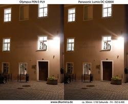 Urheber der Abbildung: dkamera.de