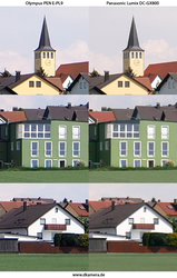 Urheber der Abbildung: dkamera.de