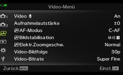 Urheber der Abbildung: dkamera.de