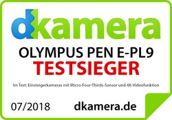 Urheber der Abbildung: dkamera.de