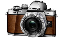 Urheber der Abbildung: Olympus