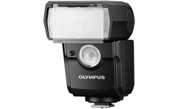 Urheber der Abbildung: Olympus