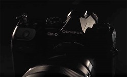Urheber der Abbildung: Olympus