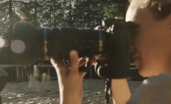 Urheber der Abbildung: Olympus