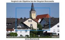 Urheber der Abbildung: dkamera.de