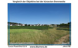 Urheber der Abbildung: dkamera.de
