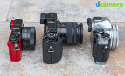 Urheber der Abbildung: dkamera.de