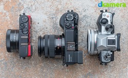 Urheber der Abbildung: dkamera.de