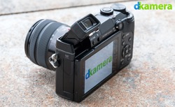 Urheber der Abbildung: dkamera.de