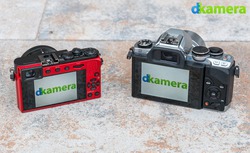 Urheber der Abbildung: Panasonic