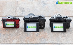 Urheber der Abbildung: dkamera.de