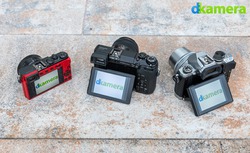 Urheber der Abbildung: dkamera.de