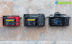 Urheber der Abbildung: dkamera.de