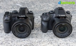 Urheber der Abbildung: dkamera.de