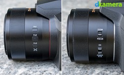 Urheber der Abbildung: dkamera.de