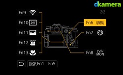 Urheber der Abbildung: dkamera.de
