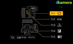 Urheber der Abbildung: dkamera.de