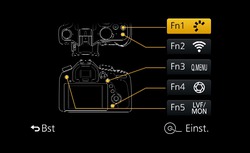 Urheber der Abbildung: dkamera.de