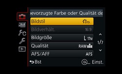 Urheber der Abbildung: dkamera.de