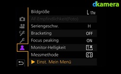 Urheber der Abbildung: dkamera.de