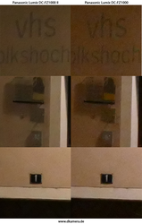 Urheber der Abbildung: dkamera.de