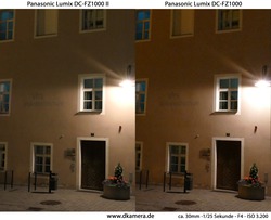 Urheber der Abbildung: dkamera.de