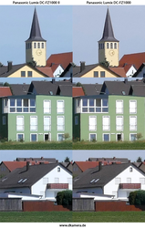 Urheber der Abbildung: dkamera.de