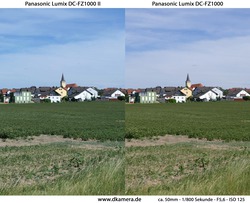 Urheber der Abbildung: dkamera.de