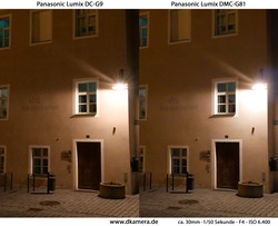 Urheber der Abbildung: dkamera.de