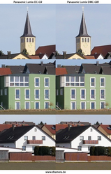 Urheber der Abbildung: dkamera.de