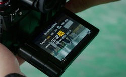 Urheber der Abbildung: dkamera.de