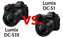 Urheber der Abbildung: Panasonic/dkamera.de