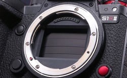 Urheber der Abbildung: Panasonic