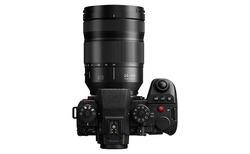 Urheber der Abbildung: Panasonic