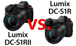 Urheber der Abbildung: dkamera.de/Panasonic