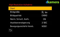 Urheber der Abbildung: dkamera.de