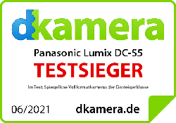 Urheber der Abbildung: dkamera.de