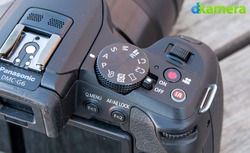 Urheber der Abbildung: Panasonic