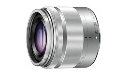 Urheber der Abbildung: Panasonic