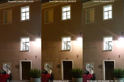 Urheber der Abbildung: dkamera.de