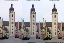 Urheber der Abbildung: dkamera.de